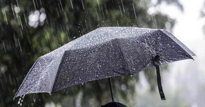 Hava yenidən kəskin PİSLƏŞİR Bu tarixdən dolu düşəcək, sulu qar yağacaq