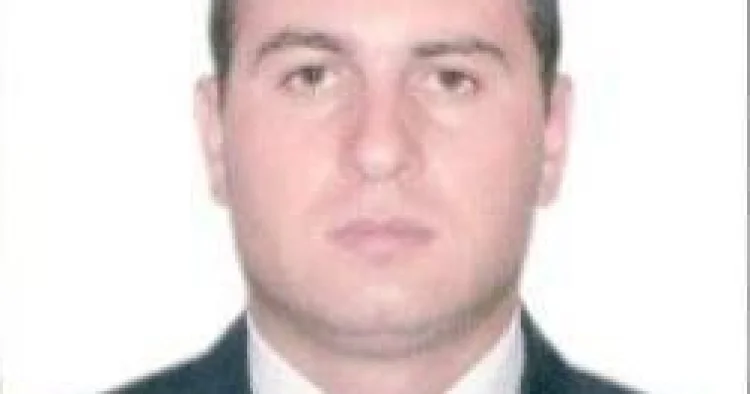 Göygöl rayonunda Azər Hacıyevin aqrar sektorda hökmü və özbaşınalıqları... Yenilənib