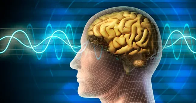 Alzheimer xəstəliyinə qarşı ümidverici bir kəşf tapılıb