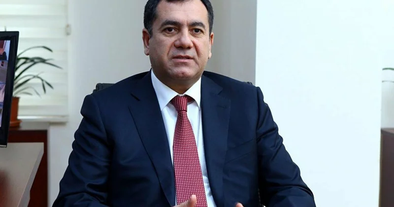 “BİZİM QANUNVERİCİLİKDƏ KARANTİN REJİMİ ANLAYIŞI YOXDUR” “Rusiyaya getmək istəyənlərə viza rejimi tətbiq olunsun”