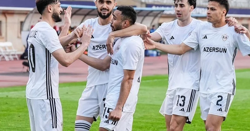 “Qarabağ” hansı səbətdə yer alacaq? III təsnifat mərhələsində