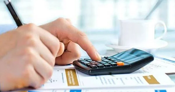 Varlılar üçün 40 % lik vergi tələbi