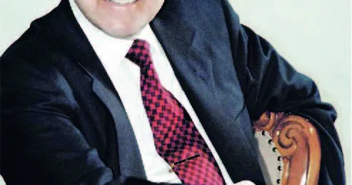 Müstəqil Azərbaycan Ulu öndərin xalqımıza əmanətidir