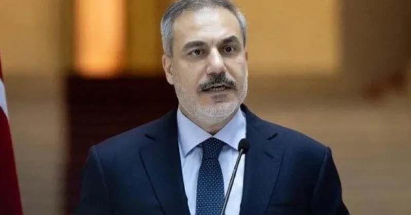 Hakan Fidanı zəhərləyiblər