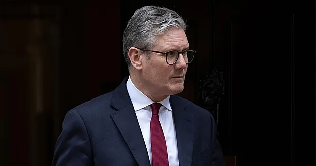 Starmer: “Moskva atəşkəs əldə etməsə...”
