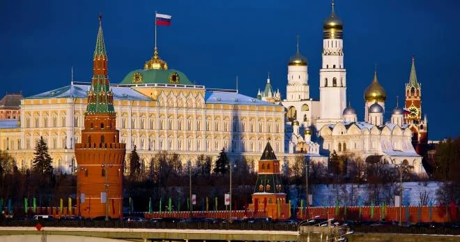 Zelenskinin təklifinə Kremlin cavabı: Daha öncə Putin...