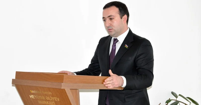 Azərbaycan Vyetnam münasibətləri: çoxşaxəli və qarşılıqlı faydalı əməkdaşlığın yeni mərhələsi