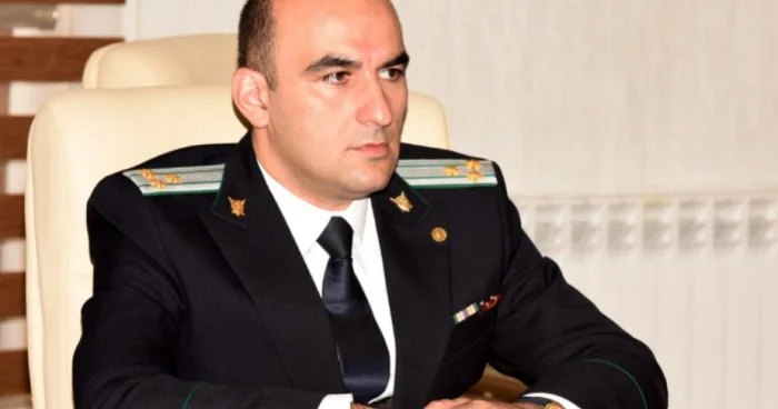 Dahinin dühasından doğan müasir Azərbaycan