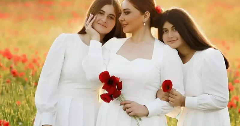 “19 ildə ilk dəfədir ayrı qeyd edirik”