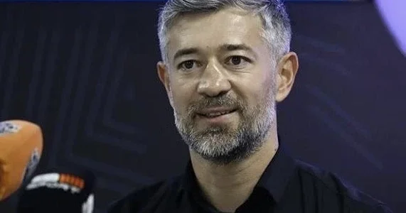 Elvin Məmmədov: Özüm barədə böyük böyük danışmaq istəmirəm