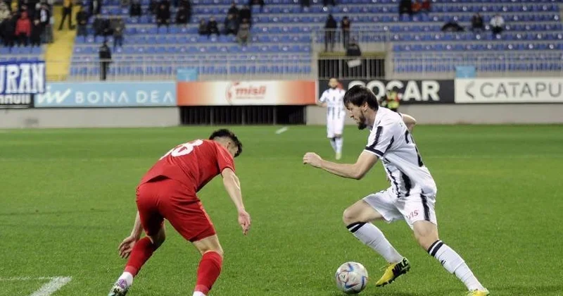 Tovuzda uğursuz seriya qırılacaq?