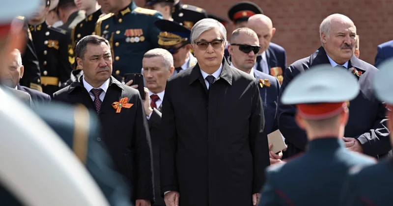 İki türk lider və Paşinyandan Moskvada inanılmaz addım: İmtina edildi