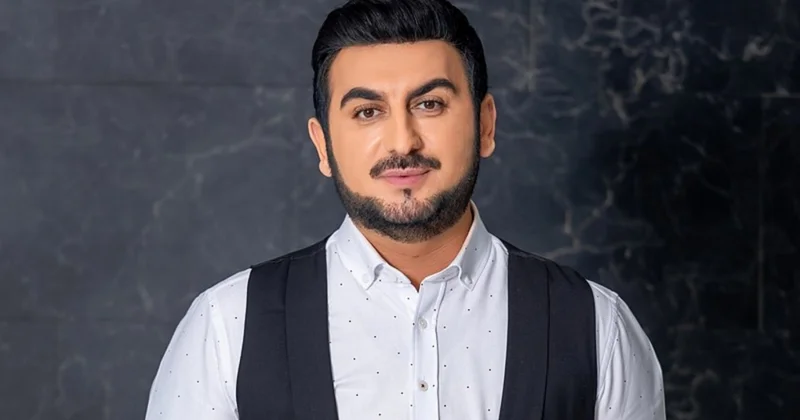 Tolikin verilişində biabırçılıq VİDEO