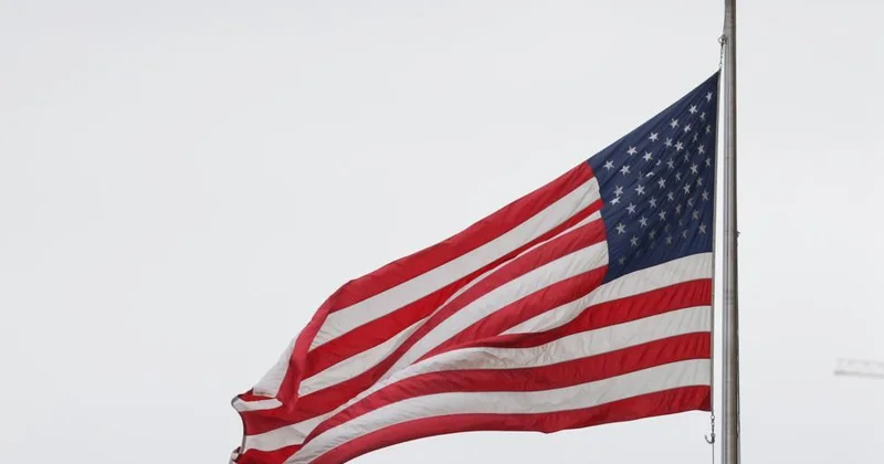 США предложили помощь в урегулировании конфликта Индии и Пакистана