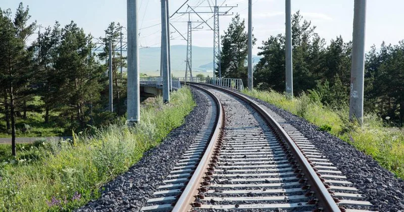 Bu yol Azərbaycana milyonlar qazandıracaq