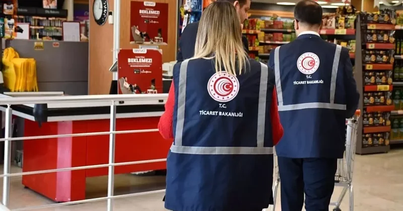 Valideynlərin nəzərinə: Bu iki məhsul qadağan edildi