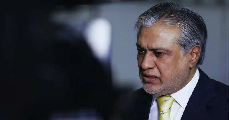 Pakistan XİN Hindistan ərazisinə zərbələrə dair açıqlama verdi