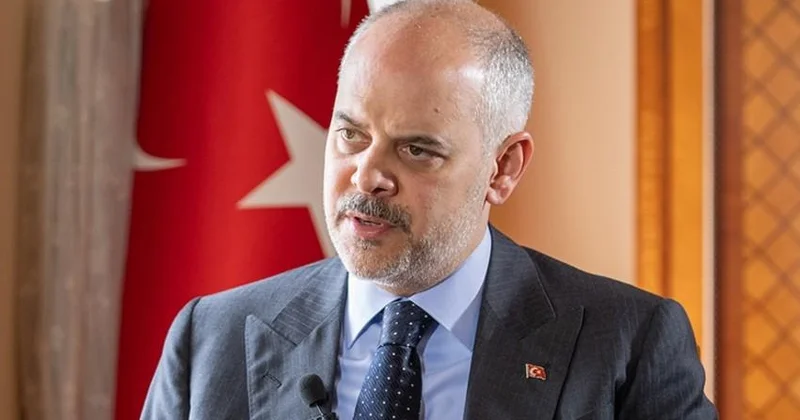 Ərdoğanın müşaviri: Azərbaycan Ermənistan sülh sazişinin imzalanması üçün öhdəmizə düşəni etməyə hazırıq