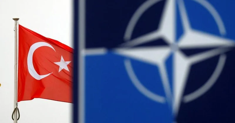 NATO XİN başçılarının iclasında müzakirə olunacaq məsələlər açıqlanıb