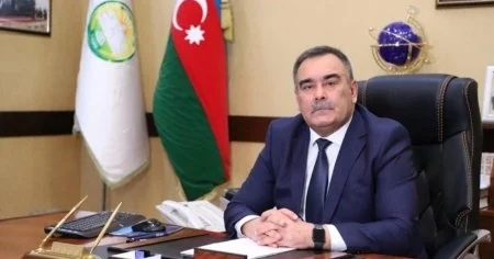 Xilaskarlıq missiyası: Heydər Əliyev müstəqil Azərbaycanın taleyini dəyişdi