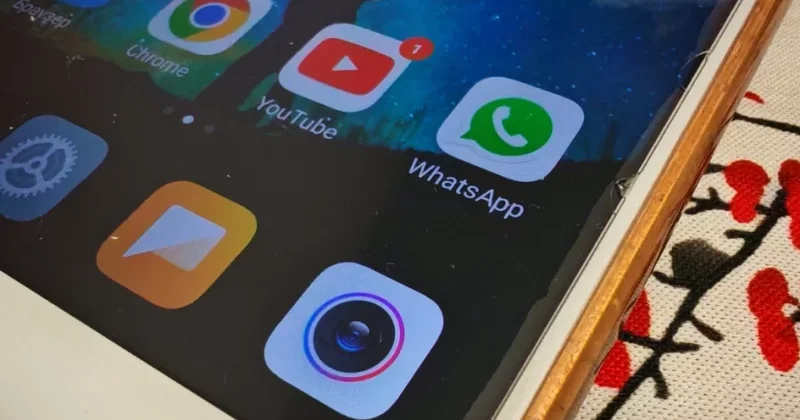 Telefonunuzdakı bu proqram kartınızdan PUL ÇƏKİR: Təcili tətbiqi SİLİN