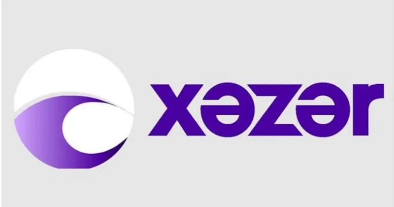 “Xəzər TV” 3 dəfə məhkəmədə uduzub, amma borcu ödəmir