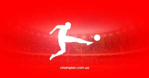 İki komandanın Bundesliqanı tərk etdiyi dəqiqləşdi