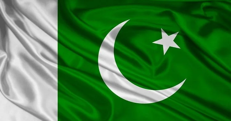 Pakistan və Hindistan atəşkəs razılaşmasını təsdiqlədilər
