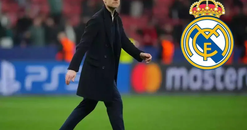 Real və Alonso arasındakı razılaşmanın detalları