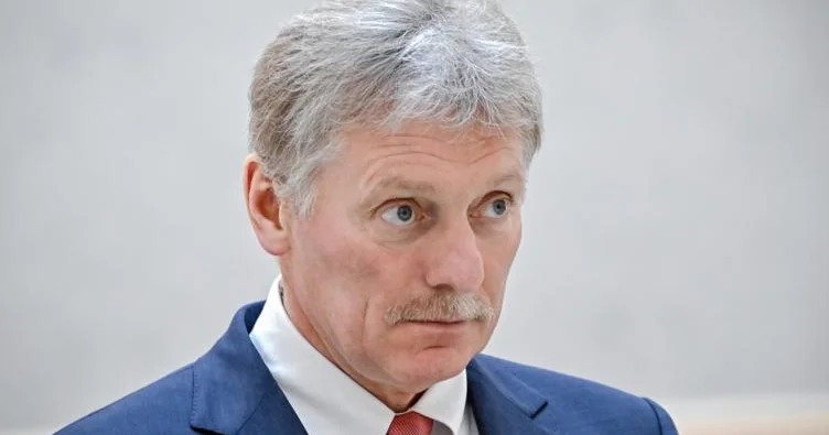 Peskov: “30 günlük atəşkəs buna görə mümkün deyil”