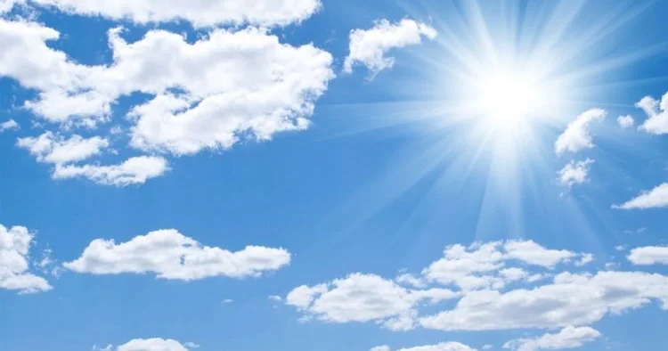 İstirahət günü hava necə olacaq?