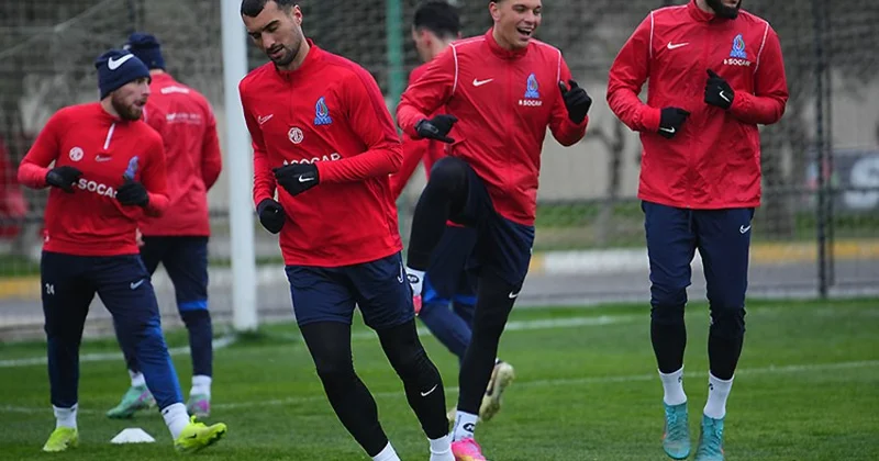 Ən bahalı 10 azərbaycanlı futbolçu SİYAHI