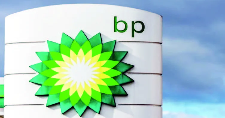 BP “sosial missiya”nı davam etdirir