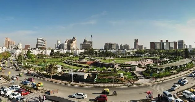 Pakistan kiberhücumla Hindistanı işıqsız qoydu