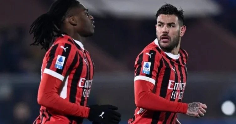 “Milan” və “İnter”ə təklif