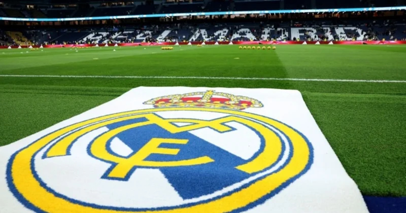 Real Madrid İngiltərə nəhənglərinin oyunçularını pulsuz transfer etmək istəyir