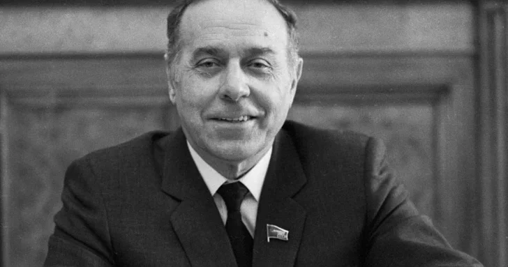 102 года со дня рождения Гейдара Алиева: Haber Global почтил память лидера трогательным видеопостом