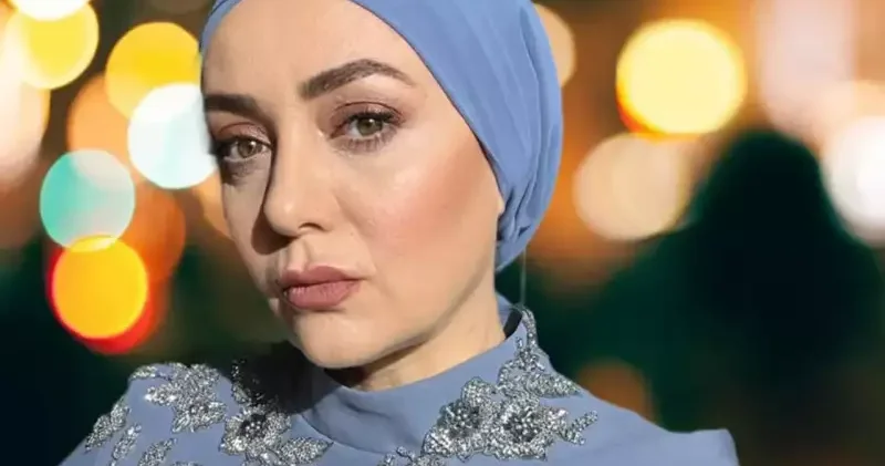 “Pembe üçün gözlədiyim son deyildi”