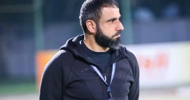 Rəşad Sadıqov nəyə məyus oldu?