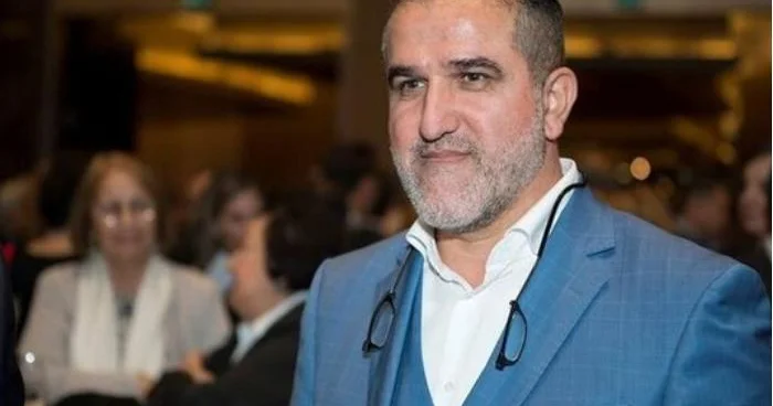 Rauf Arifoğlu: Jurnalistikaya qəbul zamanı qabiliyyət imtahanı qalmalıdır, əks halda...