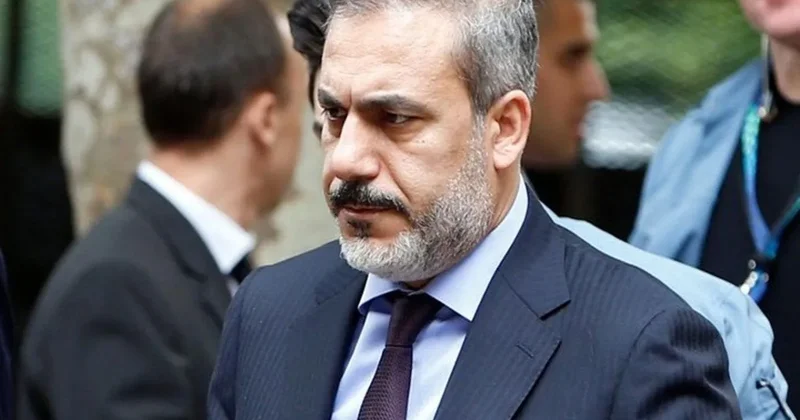 SUİ QƏSD CƏHDİNƏ MƏRUZ QALDIM! Mənə ağır dozada arsen və civə verilmişdi + VİDEO