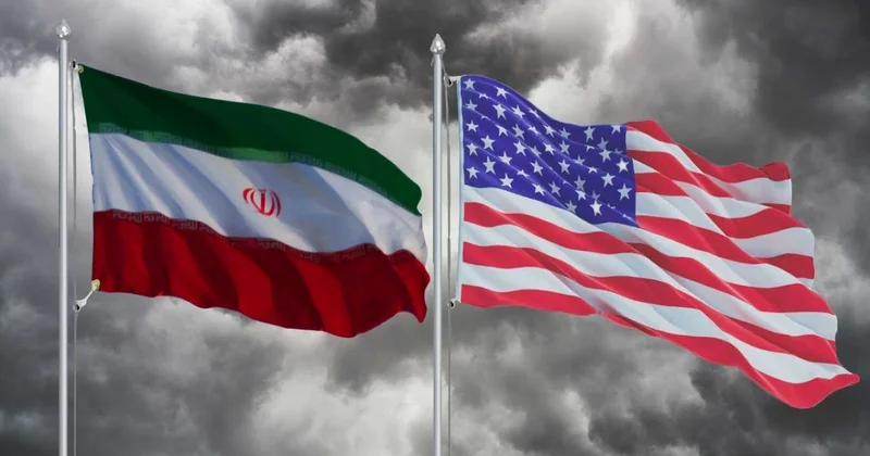 Иран и США сегодня проведут четвёртый раунд переговоров