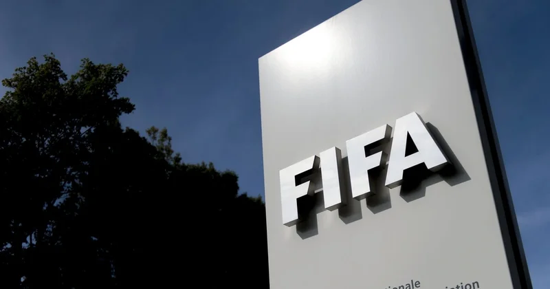 FIFA qadınlar arasında dünya çempionatının iştirakçılarının sayını artırdı
