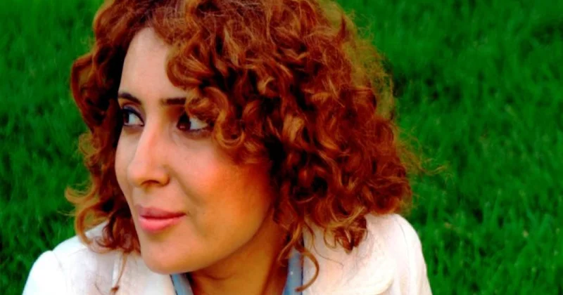 Ya sən, ya da heç kim! Günel Natiq