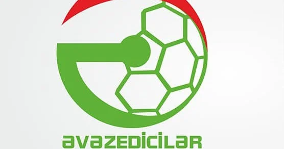 LIVE: Сабах и Шамахы начали