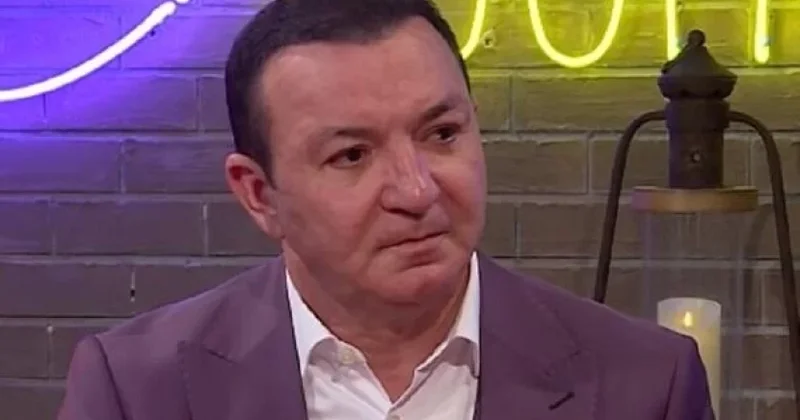Vasif Məhərrəmli: Xalq Heydər söyləyəcək