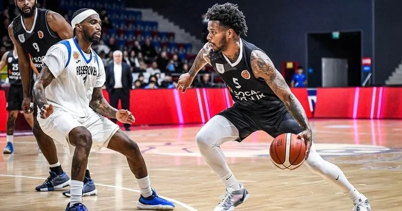 “Neftçi”nin oyunçusundan çempionluq istəyi: “Mümkündür”