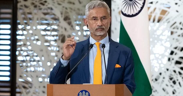Hindistan XİN rəhbəri Pakistanla atəşkəs barədə danışıb