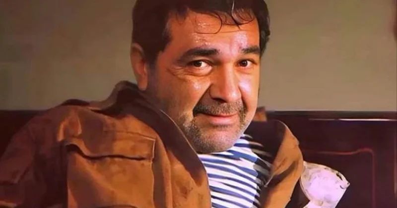 Ceyhun Mirzəyevin qızının SON HALI