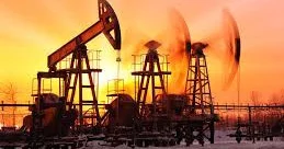 Колебания на рынке: Azeri Light прибавила в цене после снижения